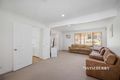 Property photo of 100 Yeramba Road Summerland Point NSW 2259
