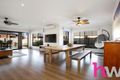 Property photo of 17 Boeing Street Mount Duneed VIC 3217