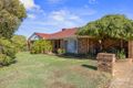 Property photo of 1 Calliandra Way Forrestfield WA 6058