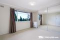 Property photo of 12/59 Oxford Street Epping NSW 2121