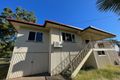 Property photo of 198 Stamford Street Berserker QLD 4701