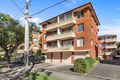 Property photo of 10/29-31 Cambridge Street Penshurst NSW 2222