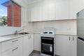 Property photo of 10/29-31 Cambridge Street Penshurst NSW 2222