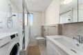Property photo of 10/29-31 Cambridge Street Penshurst NSW 2222