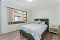 Property photo of 10/29-31 Cambridge Street Penshurst NSW 2222