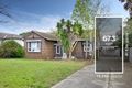 Property photo of 27 Terrigal Street Chadstone VIC 3148