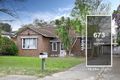 Property photo of 27 Terrigal Street Chadstone VIC 3148