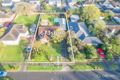 Property photo of 27 Terrigal Street Chadstone VIC 3148