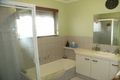 Property photo of 9/23 Coburg Road Alberton SA 5014