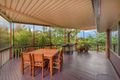 Property photo of 4 McEvoy Close Hammondville NSW 2170