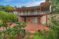 Property photo of 4 McEvoy Close Hammondville NSW 2170
