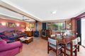 Property photo of 4 McEvoy Close Hammondville NSW 2170