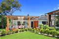 Property photo of 15 Morandoo Avenue Mount Keira NSW 2500