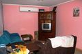 Property photo of 24 Haddock Street Tennant Creek NT 0860