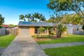 Property photo of 110 Bardon Avenue Miami QLD 4220