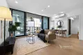 Property photo of 1802/673-683 La Trobe Street Docklands VIC 3008