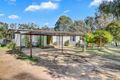 Property photo of 72 Tiger Hill Road Tatong VIC 3673