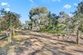 Property photo of 72 Tiger Hill Road Tatong VIC 3673