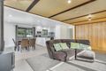 Property photo of 72 Tiger Hill Road Tatong VIC 3673