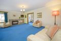 Property photo of 36 Balmoral Avenue Templestowe Lower VIC 3107