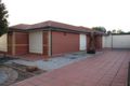 Property photo of 11 Lawry Place Meadow Heights VIC 3048