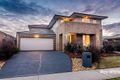 Property photo of 4 Cloverbank Drive Cranbourne East VIC 3977