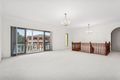 Property photo of 7-9 Cantrill Avenue Maroubra NSW 2035