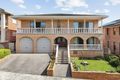 Property photo of 7-9 Cantrill Avenue Maroubra NSW 2035