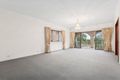 Property photo of 7-9 Cantrill Avenue Maroubra NSW 2035
