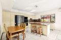 Property photo of 7-9 Cantrill Avenue Maroubra NSW 2035