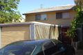 Property photo of 15/63 Olsen Avenue Labrador QLD 4215
