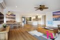 Property photo of 17 Boeing Street Mount Duneed VIC 3217