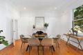 Property photo of 1 Macquarie Terrace Balmain NSW 2041