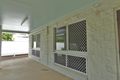 Property photo of 14 Jubilee Pocket Road Jubilee Pocket QLD 4802