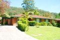 Property photo of 1/56 Koolang Road Green Point NSW 2251