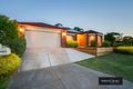 Property photo of 18 Mary Grove Hastings VIC 3915