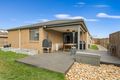 Property photo of 12 Gruyere Street Eynesbury VIC 3338