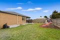 Property photo of 12 Gruyere Street Eynesbury VIC 3338