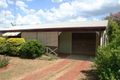 Property photo of 14 Davies Street Yarraman QLD 4614