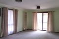 Property photo of 35 Smeaton Close Lara VIC 3212