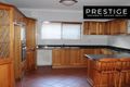 Property photo of 202 Frederick Street Rockdale NSW 2216