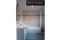 Property photo of 202 Frederick Street Rockdale NSW 2216