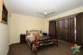 Property photo of 1 Eradu Ramble Hocking WA 6065