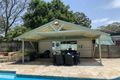 Property photo of 17 Favell Street Toongabbie NSW 2146