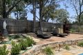 Property photo of 17 Favell Street Toongabbie NSW 2146