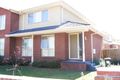 Property photo of 2/3 Burton Avenue Clayton VIC 3168