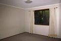 Property photo of 18 Carpenter Close Calwell ACT 2905