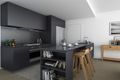 Property photo of 503/52 Jephson Street Toowong QLD 4066