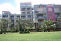 Property photo of 57/7 Broome Street Waterloo NSW 2017