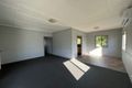 Property photo of 198 Stamford Street Berserker QLD 4701